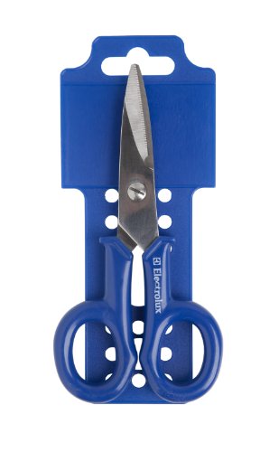 Electrolux 4055016754 Elektrikerschere