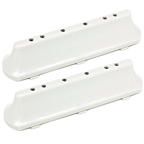 Electrolux Original Waschmaschine Trommel Paddel Lifter Arm (2 Stück)
