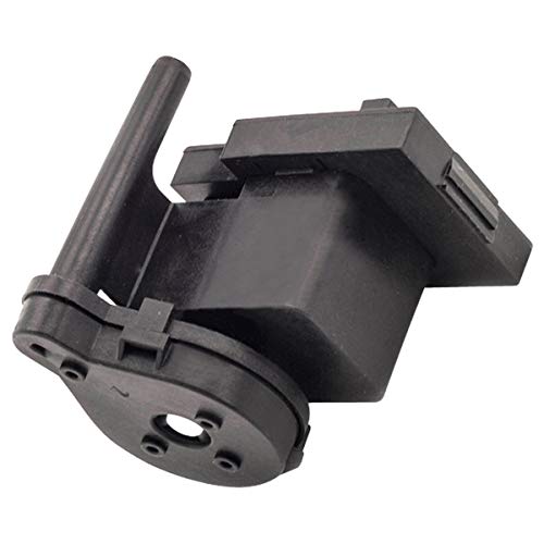 HAIER - Hebepumpe – 0024000190