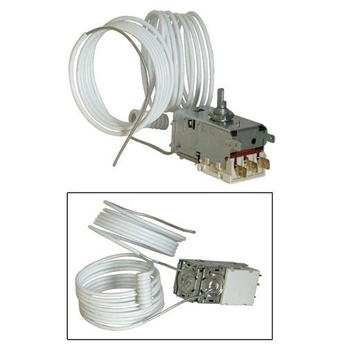 k52l1518 Thermostat gwp6127ac Side-by bi-sonde – 50118304000