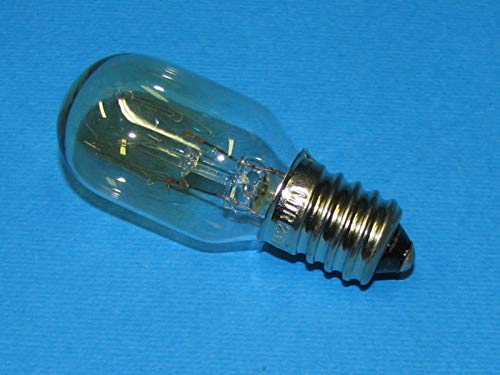 Original Gorenje Ersatzteil: LAMPE