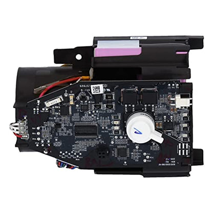 Bosch Siemens 12011052 ORIGINAL Akkusatz Akkublock Akkumulatorenblock Akkumulatorenpack Akku Stielstaubsauger Handstaubsauger auch Neff Balay Constructa