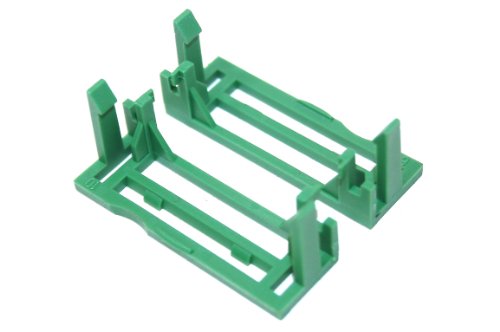 Bosch 00422340 Backofen- und Herdzubehör/Kochfeld/Siemens Bracket