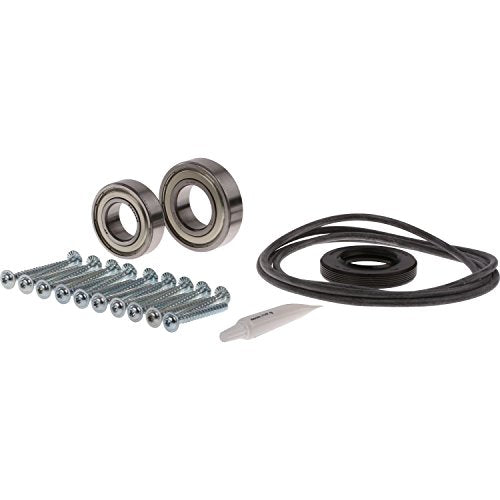 Bosch 00619808 Lagersatz für Waschmaschine