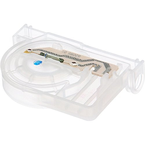 Bosch 00611317 Reedkontakt für Geschirrspüler