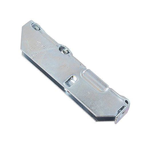 Bosch 00172647 Original HBN/Neff B1400/B1600/U1400/U1600/U1800/Siemens HB9 Serie Backofen Türscharnier Receiver Unterstützung Sockel