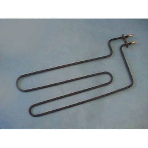 Genuine TRICITY BENDIX Cooker Oven Element 3117703003