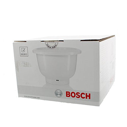 Bosch BOSCH Rührschüssel, Original Nr. 00574676