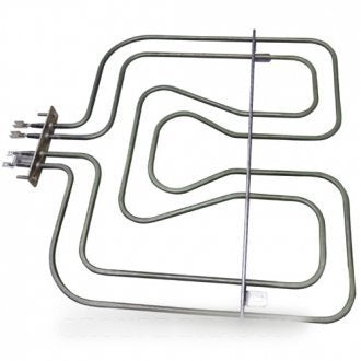 Electrolux – Resistance Grill 800/1650 W 230 V für Backofen Electrolux