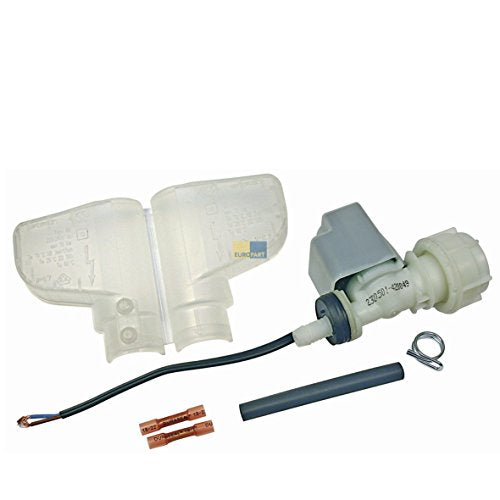 Bosch 00645701 Geschirrspülerzubehör/MGD/Siemens Neff Aquastop - Ventil