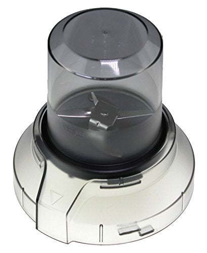 Bosch / Siemens 12008012 Zerkleinerer für Küchenmaschinen