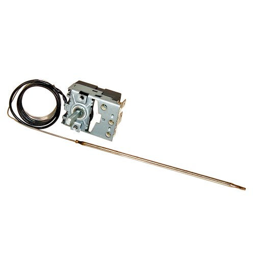 Original Electrolux Main Ofen Thermostat 3116844022 3890771243