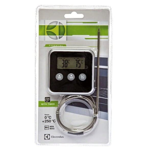 Electrolux 9029794063 Digitales Fleischthermometer