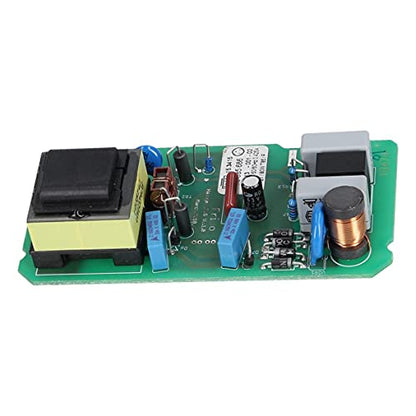 Elektronik Steuerung Modul Transformator Trafo Dunstabzugshaube ORIGINAL Neff Siemens Bosch 00653433 653433