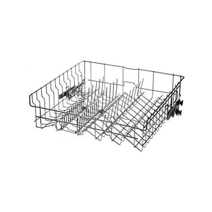 Oberkorb komplett (303742-8594) Spülmaschine 00685076, 00212900 Bosch