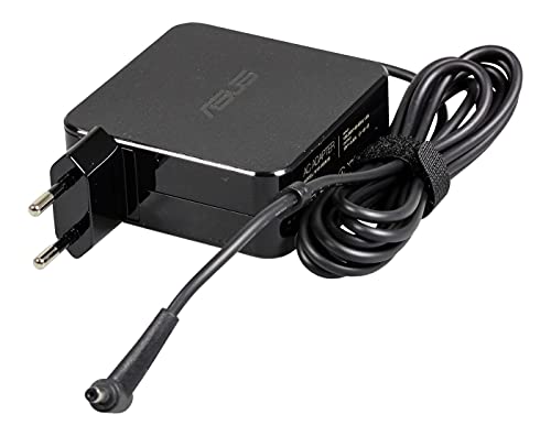 ASUS Adapter 65W 19V 2P(4PHI) EU Type, 0A001-00441200 (19V 2P(4PHI) EU Type)