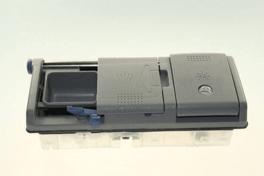 Bosch 00480787 Geschirrspüler