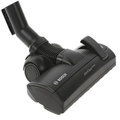 BOSCH GROUPE Bürste 00577158 für Staubsauger
