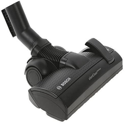 BOSCH GROUPE Bürste 00577158 für Staubsauger