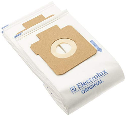 Electrolux ES 17 ES17