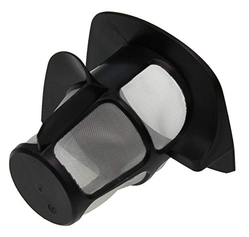 AEG 4055477634 Filter für CX7, QX8. Akku-Handstaubsauger