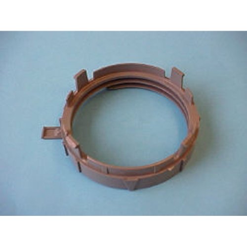 Electrolux 1250091004 Trocknerzubehör Genuine Wäschetrockner Vent Adapter