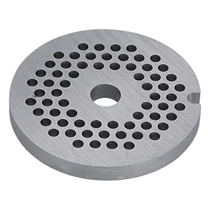 Bosch 00028140 Lochscheibe 3mm. für MFW1, MUM4, MUM5, MUZ4, MUZ5. Fleischwolf, Küchemaschine