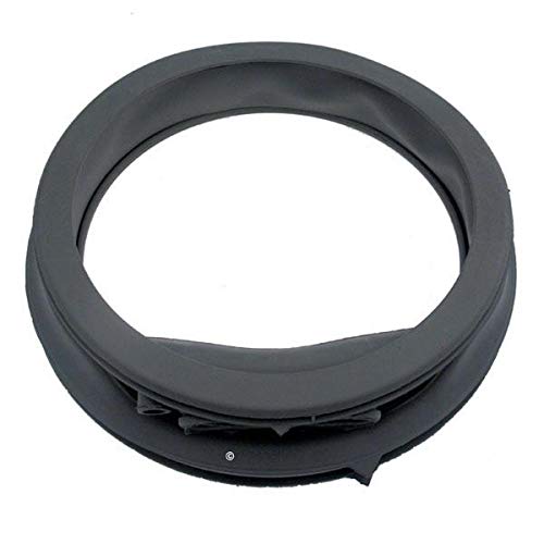 T�rmanschette f�r Waschmaschine Arthur Martin Electrolux AEG, Electrolux Zanussi