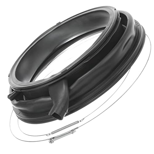 Griff für Waschmaschine Bosch  00772662