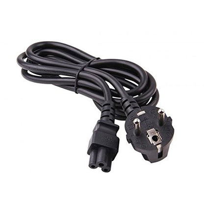 Lenovo 0B46998 Laptop Notebook Netzteil Ladegeräte schwarz