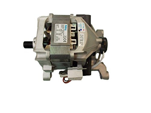 Original Amica Motor für Waschmaschine - 1024120