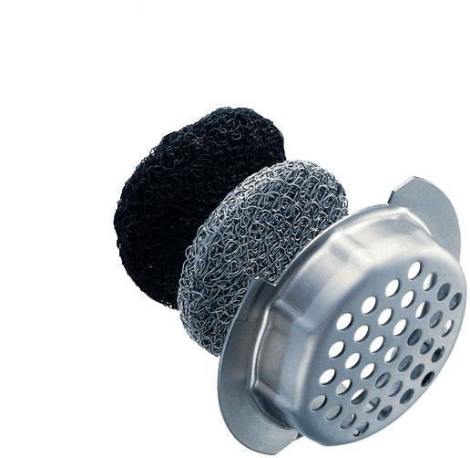 Bosch – Filter komplett – 00174276