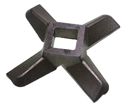 Bosch 629851 Messer für Fleischwolf