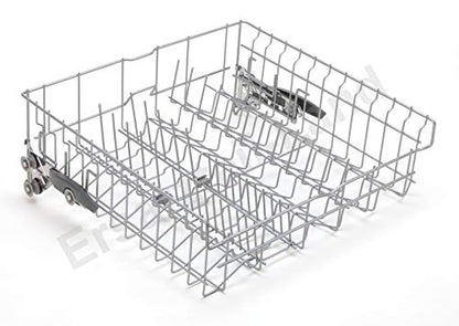 Oberkorb komplett (303742-8594) Spülmaschine 00685076, 00212900 Bosch