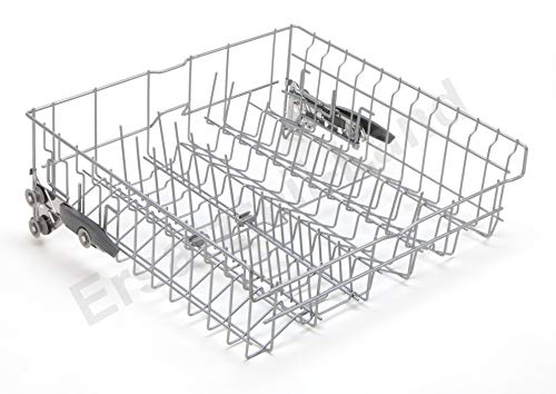 Oberkorb komplett (303742-8594) Spülmaschine 00685076, 00212900 Bosch