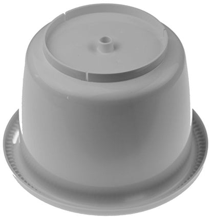 Bosch 651748 Rühr-Schüssel für Handmixer