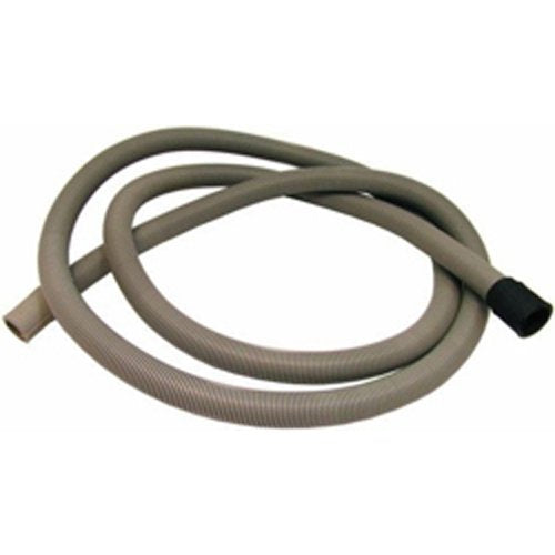 Bosch 00354124 zubehör/Wasserschläuche/Geschirrspüler Ablaufschlauch