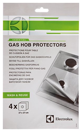 Electrolux 9029794089 Küche