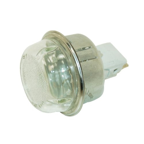 Original BOSCH Backofen Lamp Assembly 420775
