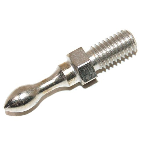 Tür Striker Pin für AEG Ofen entspricht 3490061011