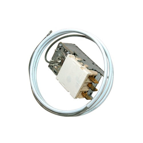 Original AEG Kühlschrank Gefrierschrank THERMOSTAT 2262141019