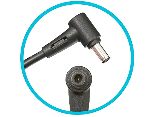 ASUS 0A001-00392300 Original Netzteil 230 Watt kantige Bauform für ProArt StudioBook 15 H500GV, ProArt StudioBook Pro 15 W500GV, ROG Strix Hero GL503VS/II GL504GV