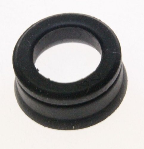 Electrolux – Dichtung – bvmpièces