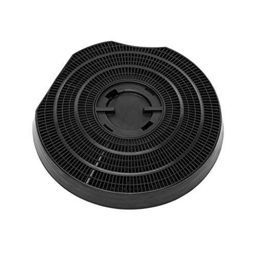 AEG 9029800639 Kohlefilter für Dunstabzugshaube, Typ 25