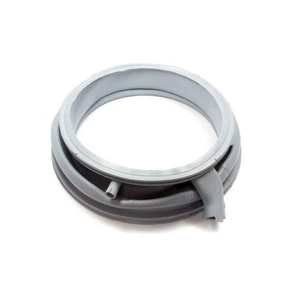 Bullaugengriff für Waschmaschine Bosch, Gaggenau, Siemens, Viva – 00686848