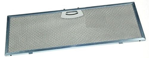 Faure – Gitter Filter Metallic 468 x 170 m/m – 5026804300
