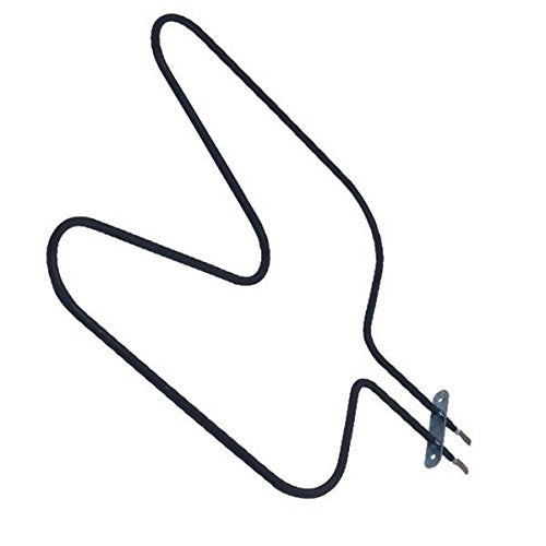 Electrolux Heizelement für Backofen 3570635015
