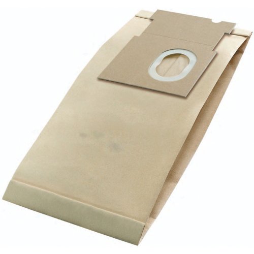 Electrolux 9001955765 Taschen, Papier