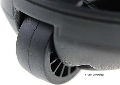 Siemens Rolle 27606 für Staubsauger