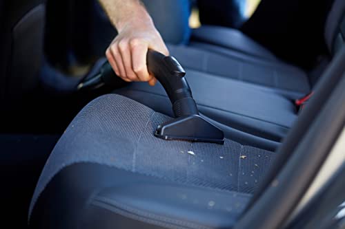 PREMIUM CAR KIT-TOPBOX